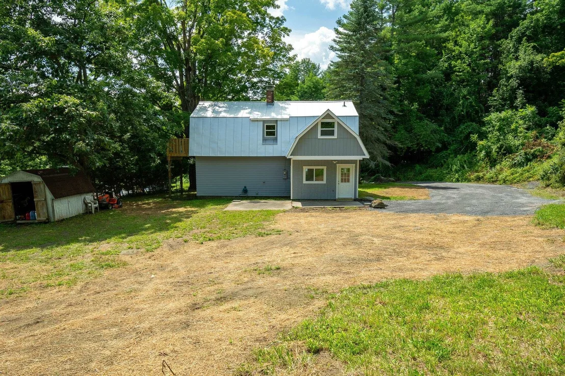 Photo of 47 High