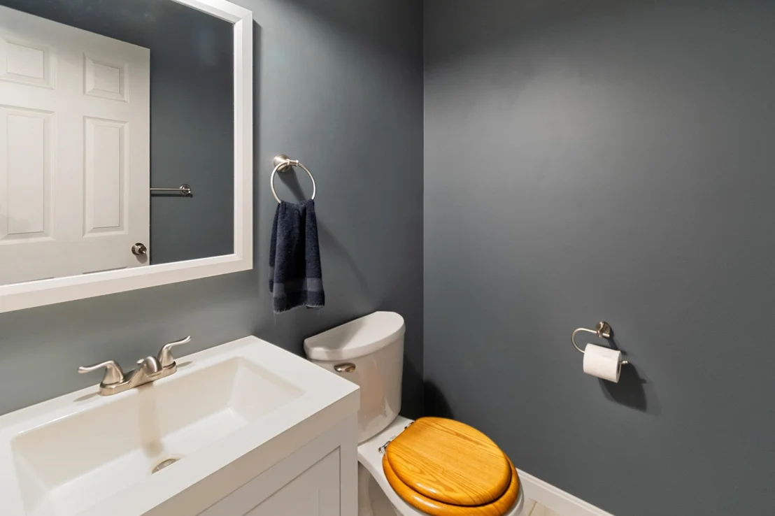 Photo of 387 St. Albans