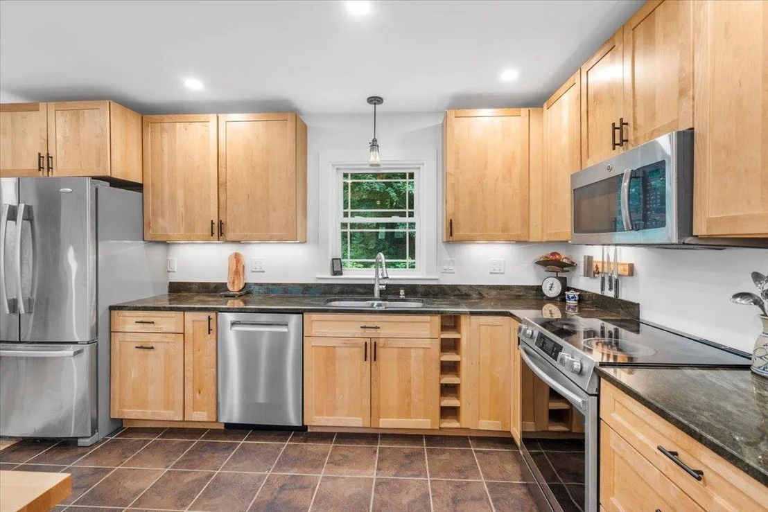 Photo of 80 Phoenix