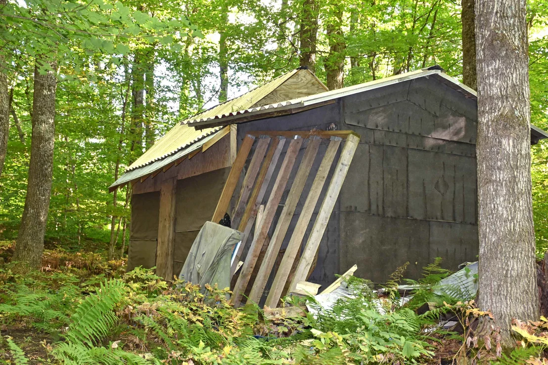 Photo of 397 Winch Hill