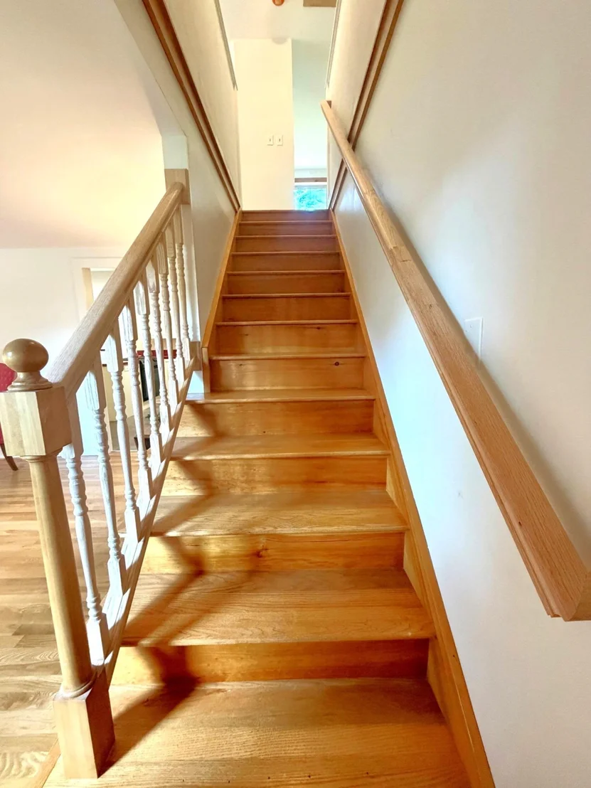 Photo of 15 Riverview