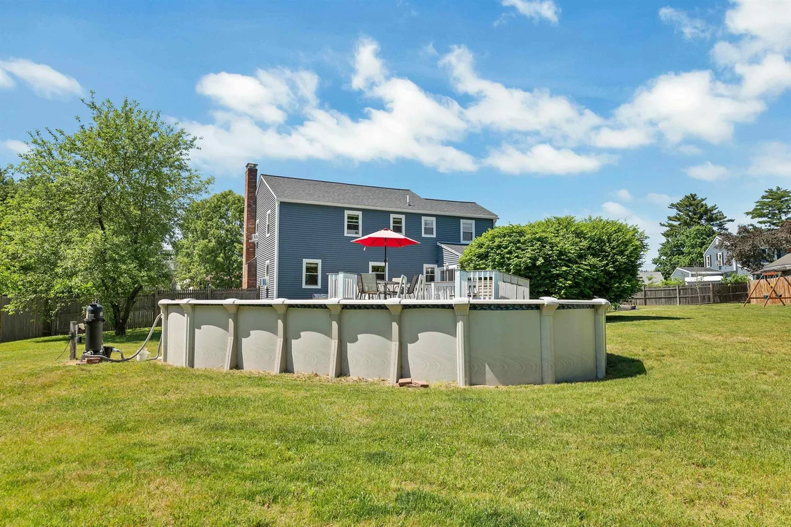 Photo of 14 Juniper