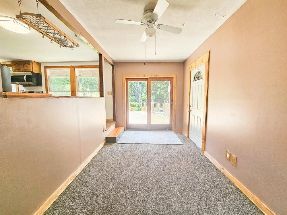 Photo of 110 Tuttle