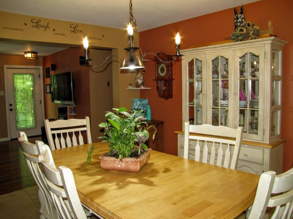 Photo of 4 Grandview