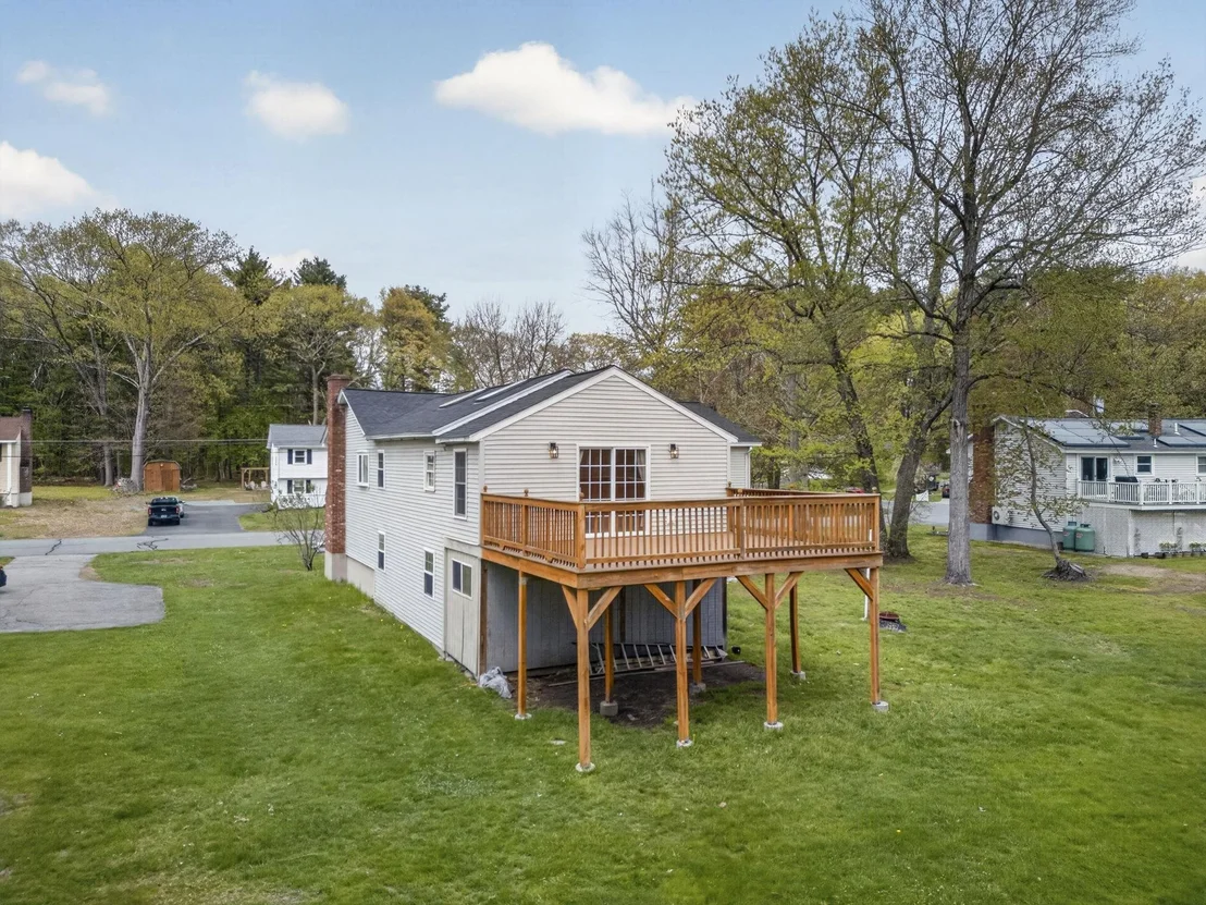 Photo of 27 Townsend