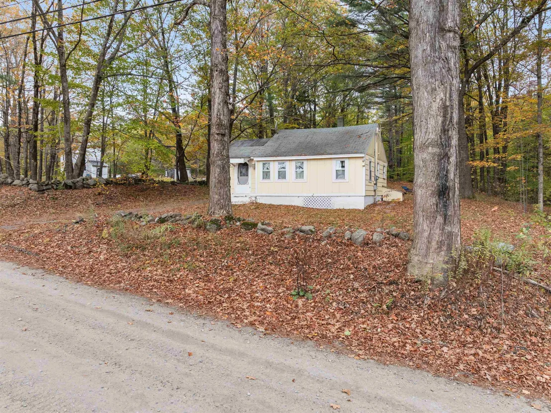 Photo of 422 Currier
