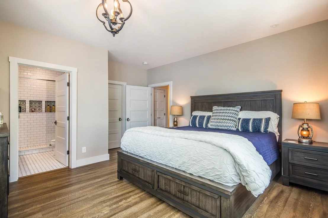 Photo of 1 W. Crystal Haven