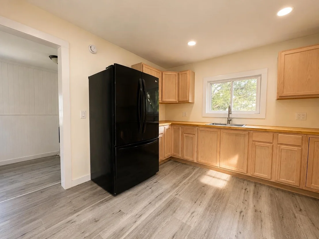 Photo of 270 Dorr