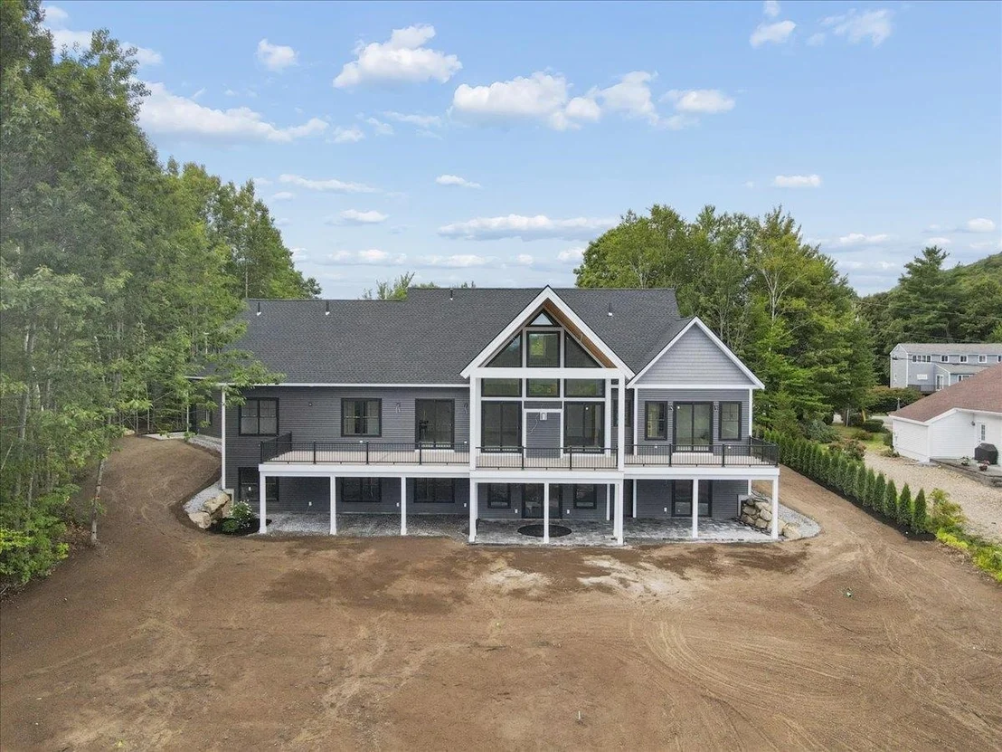 Photo of 21 Mountain Vista