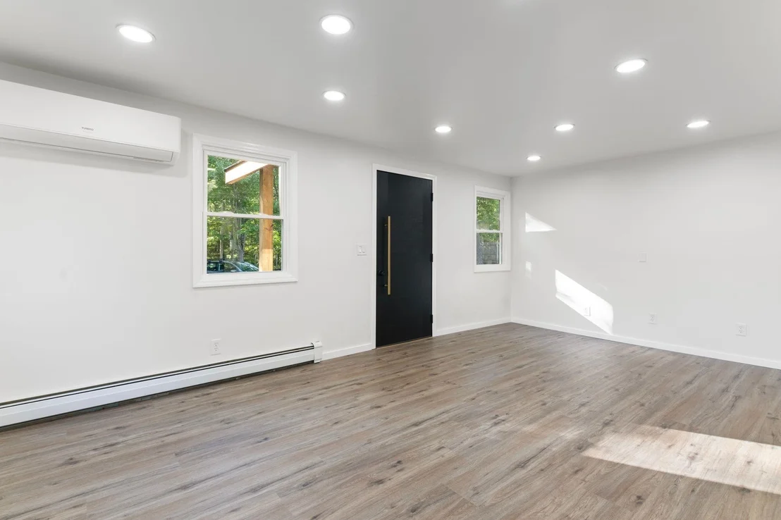 Photo of 172 Franklin