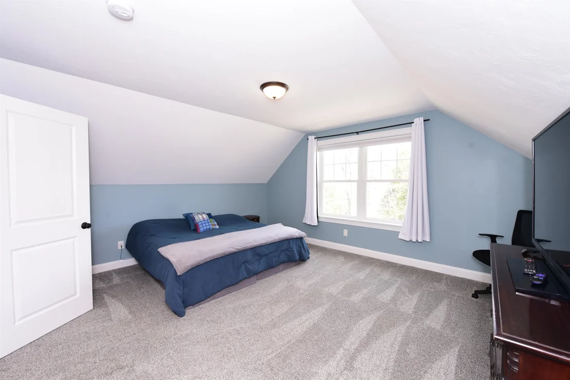 Photo of 59 Eidelweiss