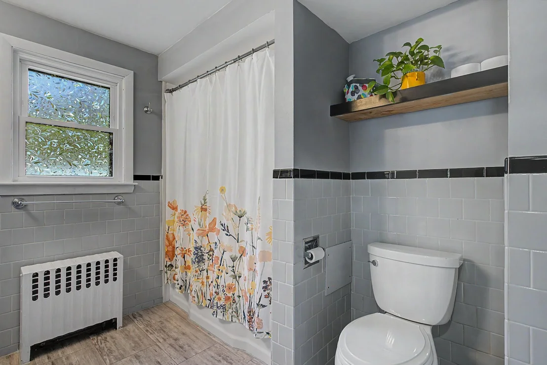 Photo of 30 Elmview