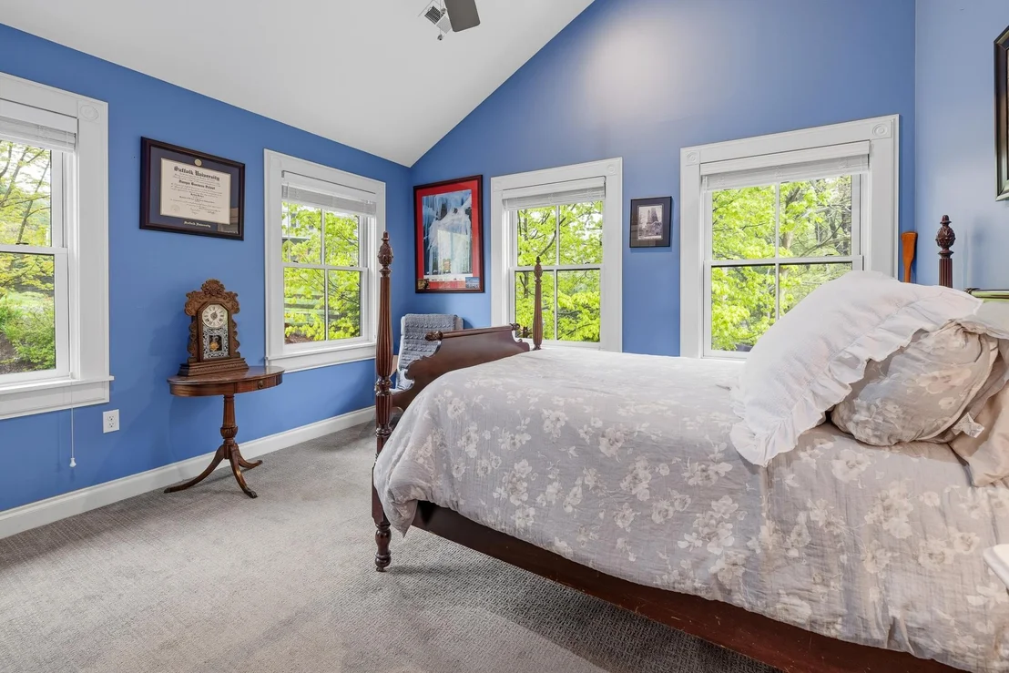 Photo of 38 Maple