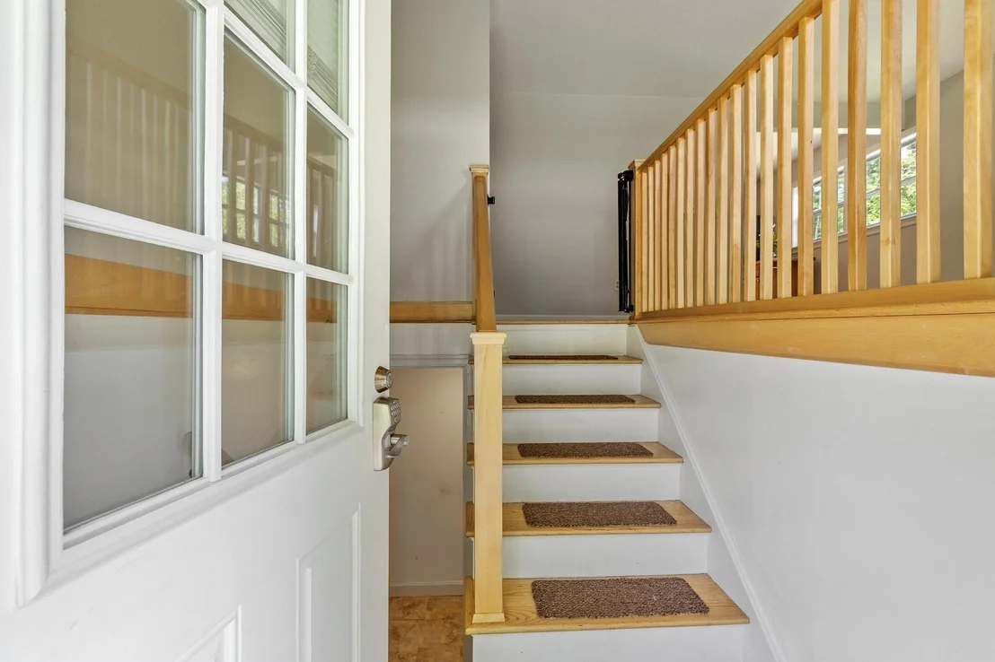 Photo of 42 Butternut