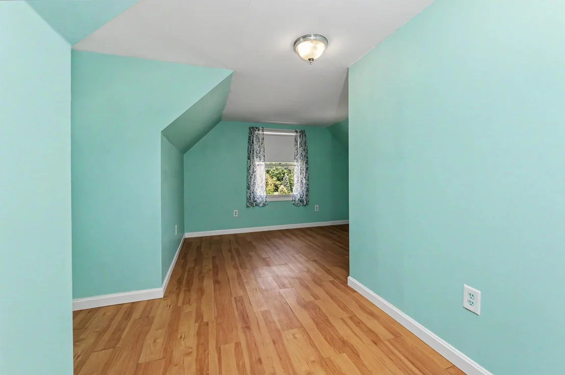 Photo of 149A Flagg