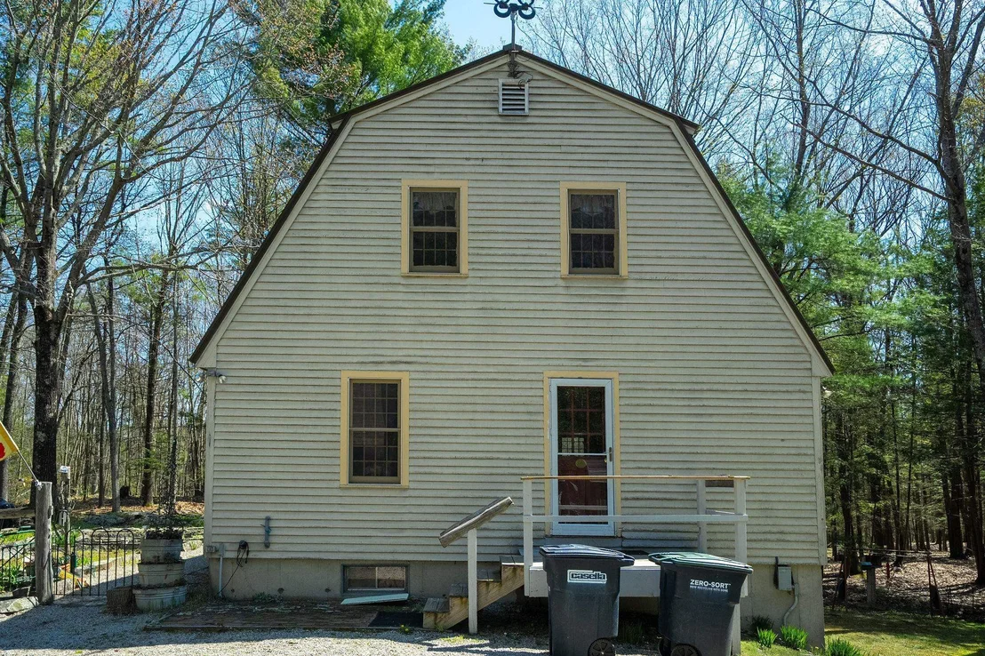 Photo of 23 Devon