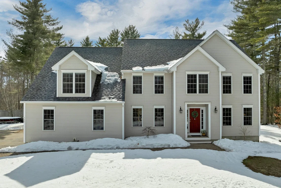 Photo of 147 Boulder