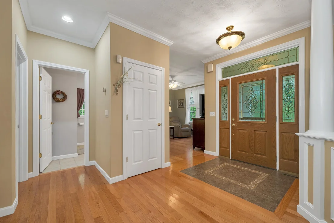 Photo of 112 Pinecrest