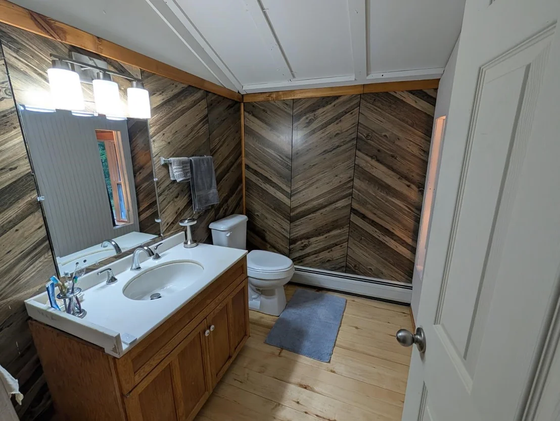 Photo of 195 Taft Brook