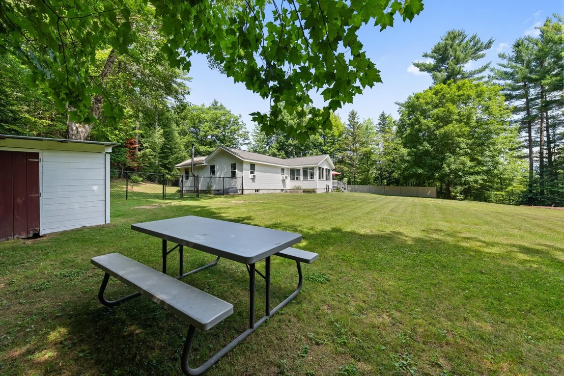 Photo of 56 Barry Highlands