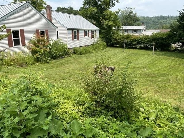 Photo of 98 Greenleaf
