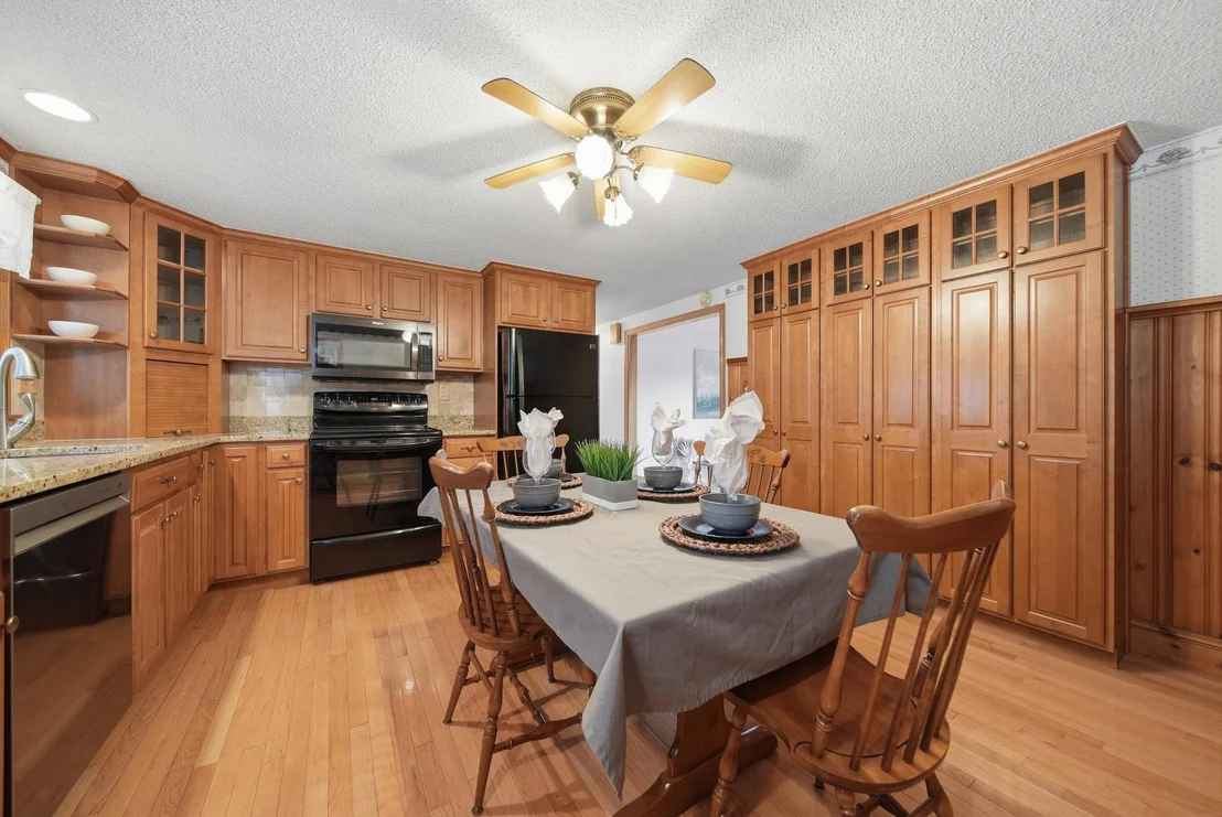 Photo of 35 Nashua