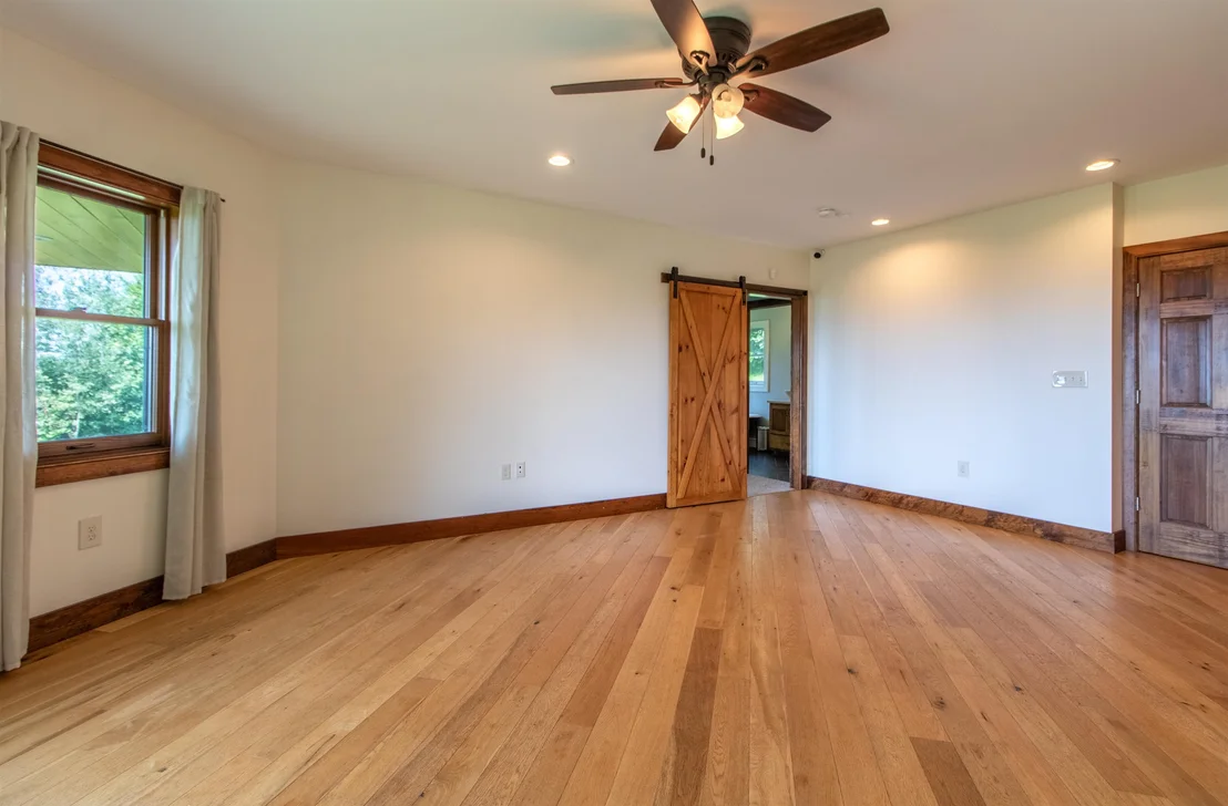 Photo of 501 Diggins