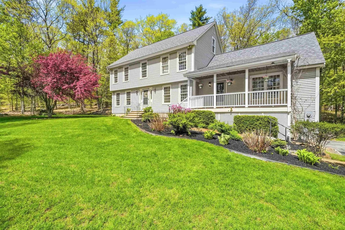 Photo of 33 Brook