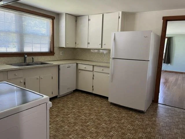 Photo of 98 Greenleaf