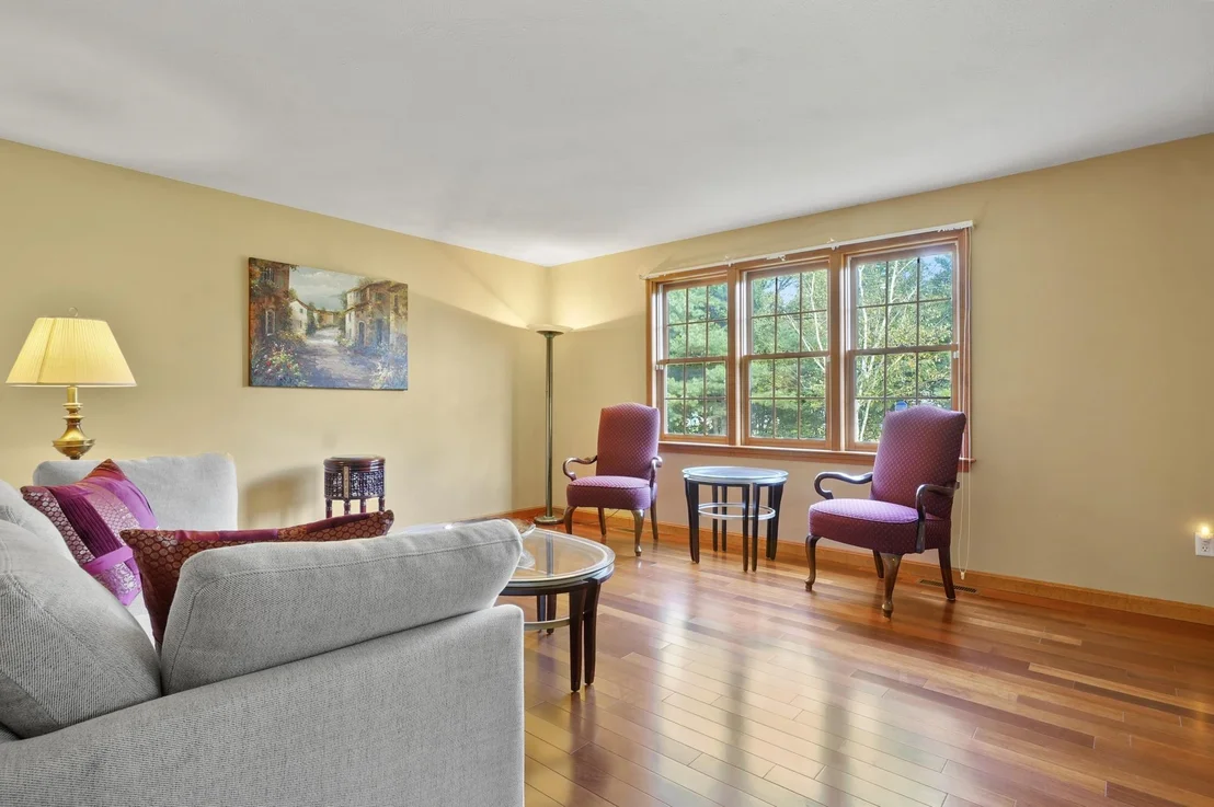 Photo of 63 Ridge