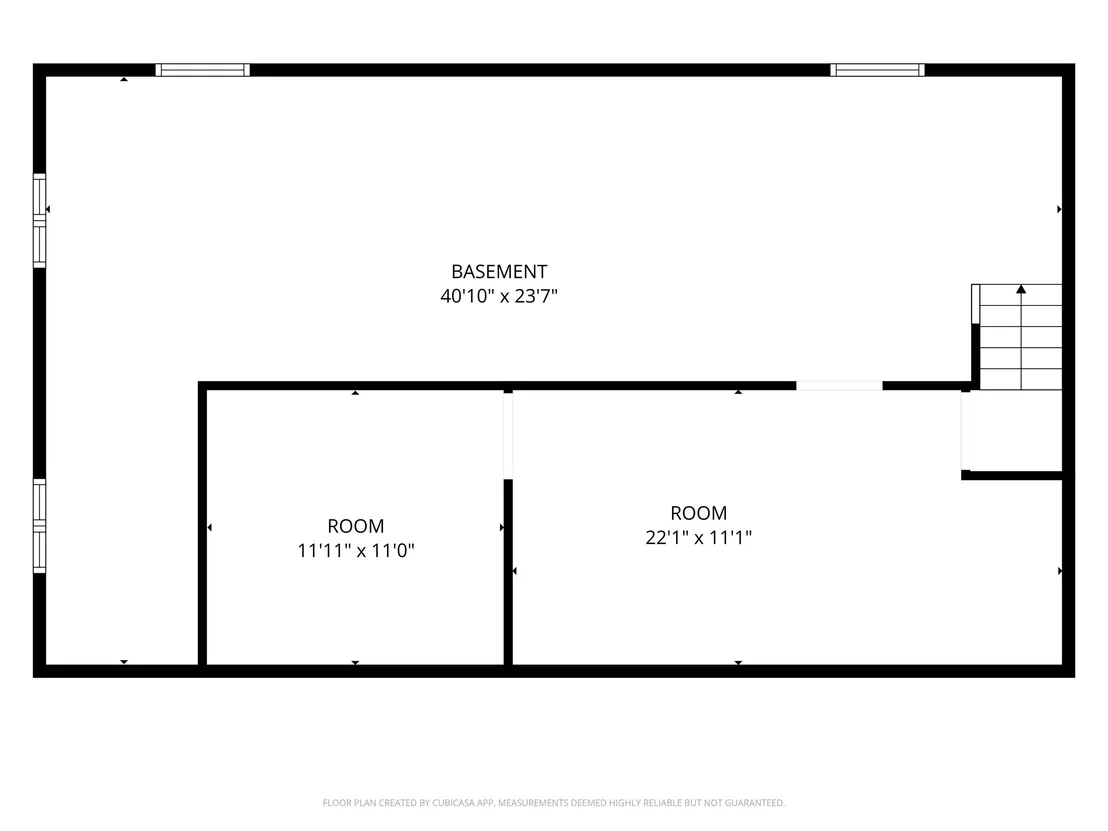 Photo of 6 Alexander
