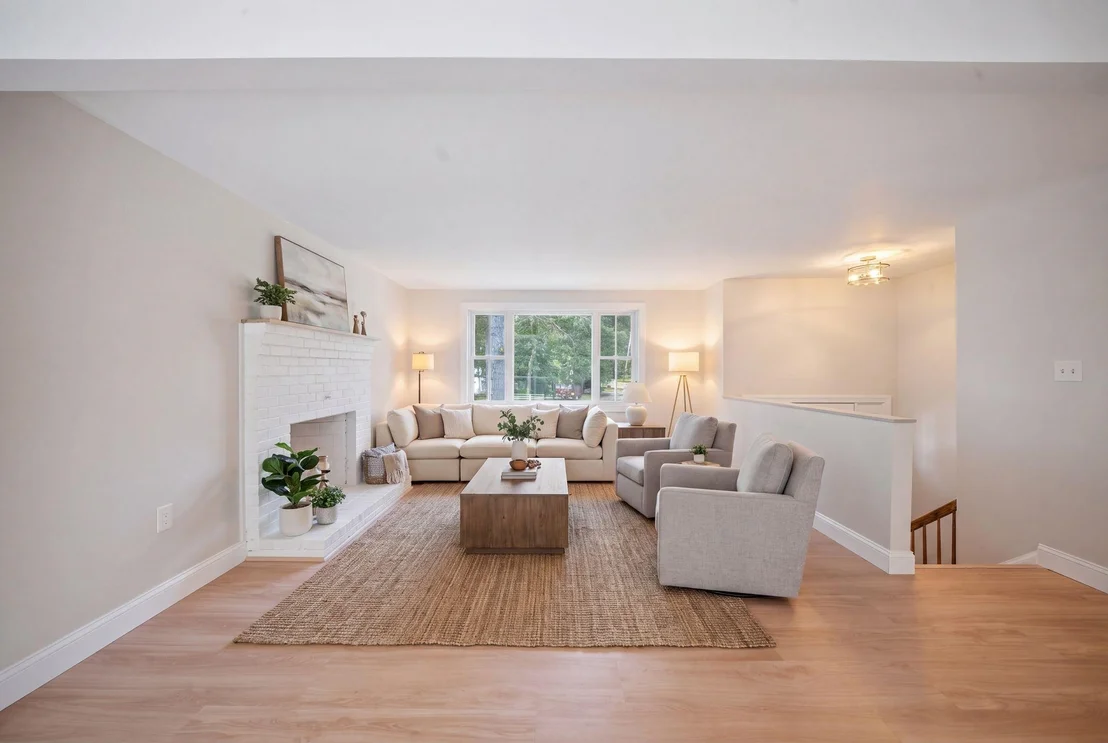 Photo of 129 Hobbs