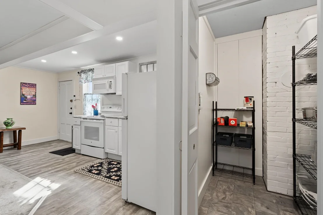 Photo of 7 Bennington
