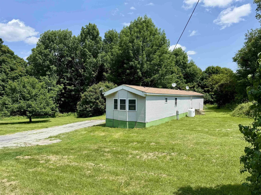 Photo of 831 McCarthy