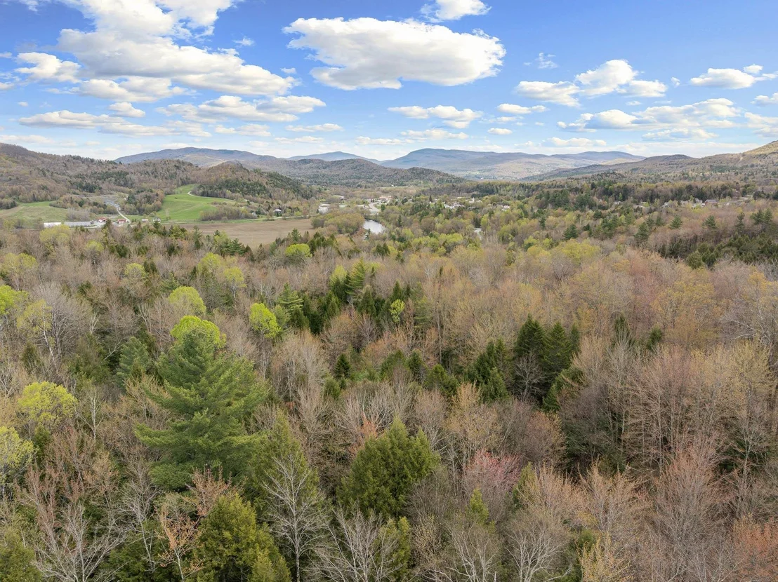 Photo of River View