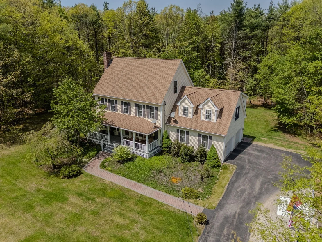 Photo of 506 Sand Pit