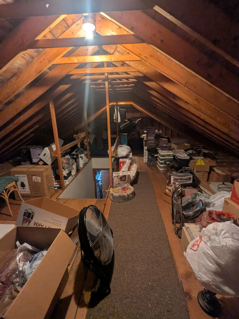 Photo of 197 Mill