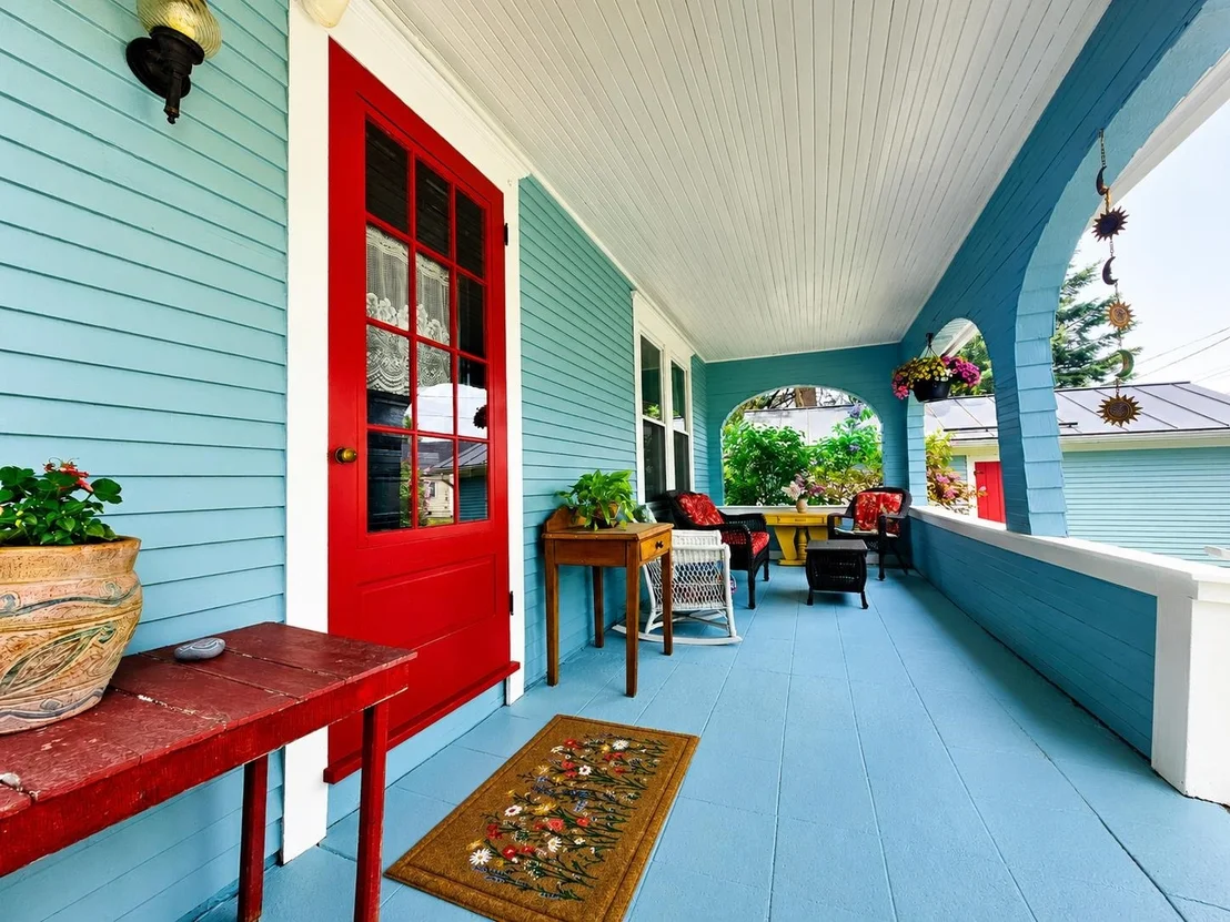 Photo of 129 Beach