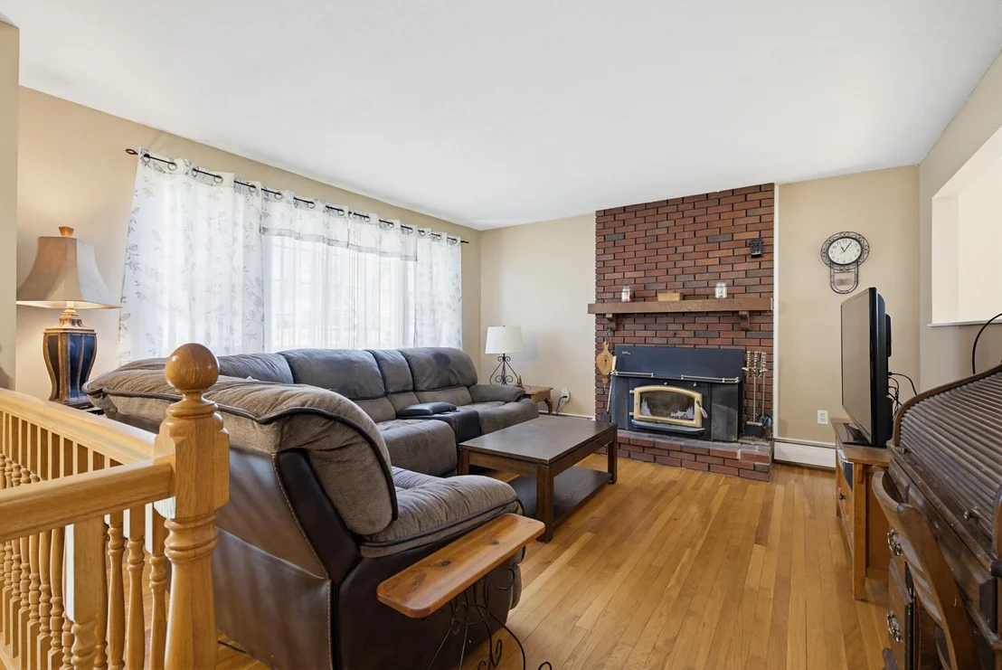 Photo of 11 Whitehall
