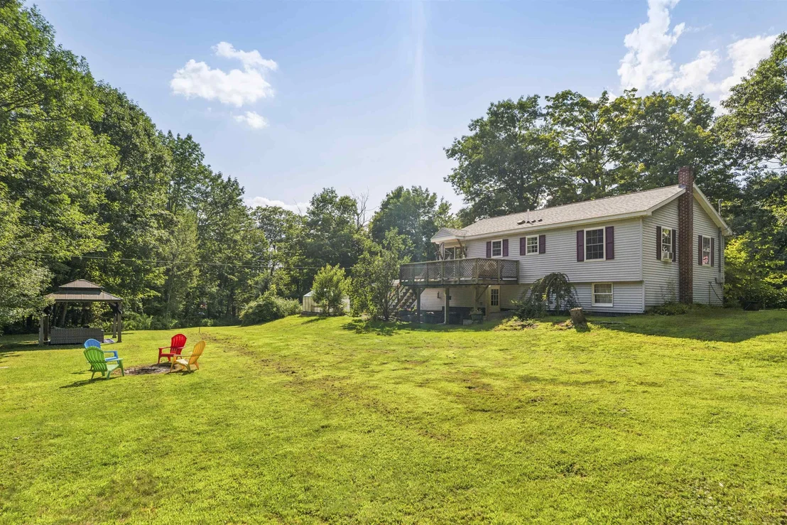 Photo of 352 Methodist Hill