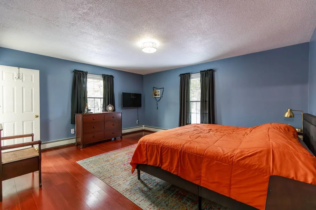 Photo of 1322 Main