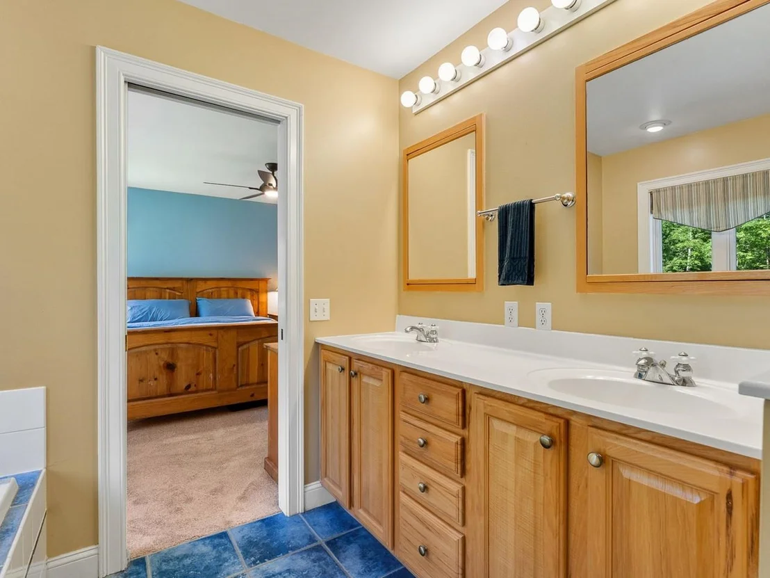 Photo of 55 Applewood