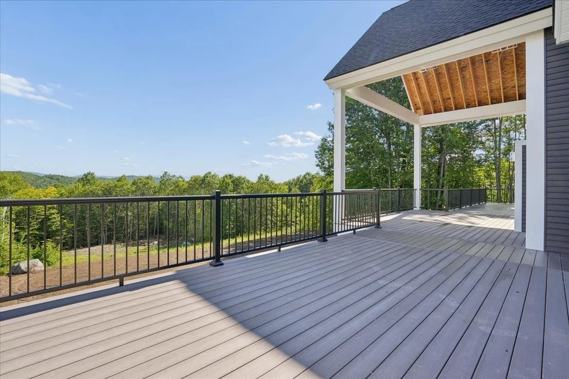 Photo of 21 Mountain Vista