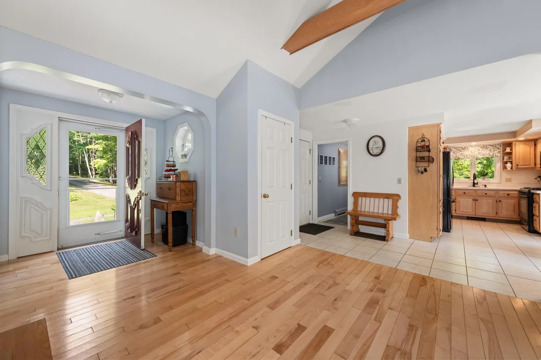 Photo of 56 Barry Highlands