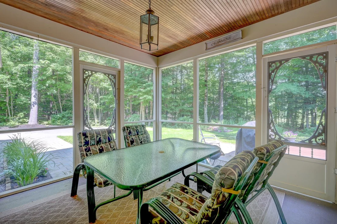 Photo of 102 Birch Bend