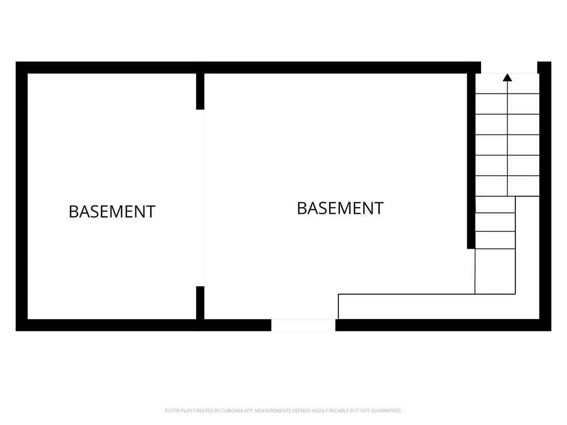 Photo of 5 Chalet