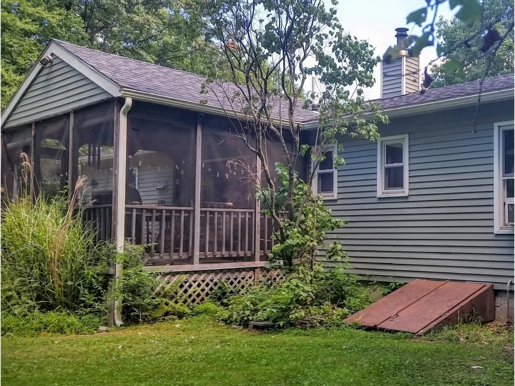 Photo of 4 Grandview