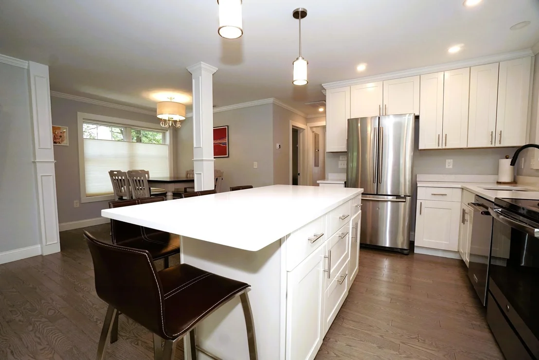 Photo of 12 Grove