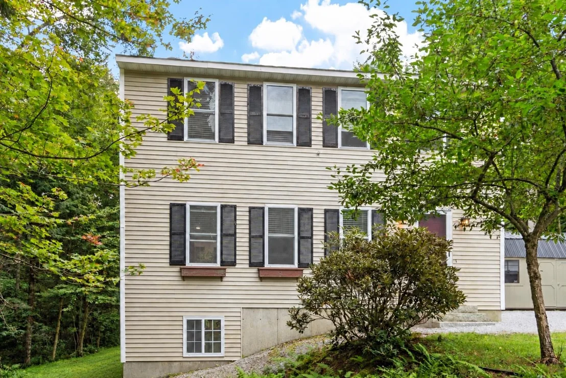 Photo of 31 Monroe