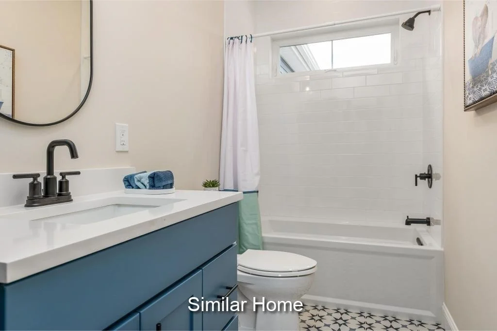 Photo of Unit LOT3 at 7 Meander